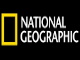 National Geographic en Español EN VIVO