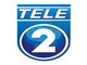 Teledos TV from El Salvador