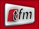 Regarder TFM en direct sur internet